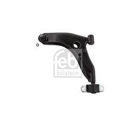 FEBI BILSTEIN 19673 Suspension arm