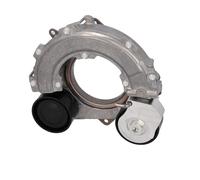 FEBI BILSTEIN 196731 Drive belt tensioner