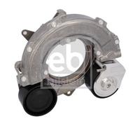 FEBI BILSTEIN 196731 Drive belt tensioner