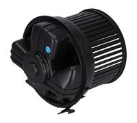 FEBI BILSTEIN 196733 Interior Blower