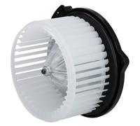 FEBI BILSTEIN 196734 Interior Blower