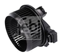 FEBI BILSTEIN 196736 Blower motor