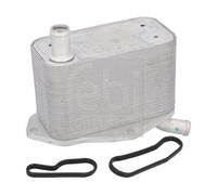 FEBI BILSTEIN 196745 Engine Oil Oil Cooler For Volvo S60 S80 MK2V60 MK1 V70 MK3