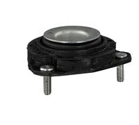 Mounting Bush Bearing 19675 by Febi Bilstein Front Axle Left/Right - Single