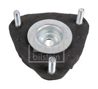 FEBI BILSTEIN 19675 Top Strut Mounting for FORD
