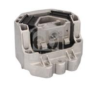 FEBI BILSTEIN 196758 Engine Mounting Front Left N/S Passenger Side Fits MAN