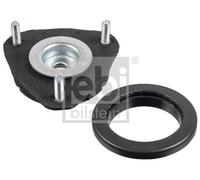 FEBI BILSTEIN 19676 Top strut mount