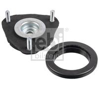 FEBI BILSTEIN 19676 Repair Kit, suspension strut for FORD