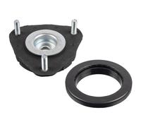 FEBI BILSTEIN 19676 Suspension Strut Support Mount Repair Kit Front Fits Ford