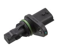 FEBI BILSTEIN 196763 Camshaft position sensor