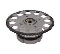 FEBI BILSTEIN 196771 Camshaft Adjuster