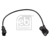 FEBI BILSTEIN 196778 Camshaft position sensor