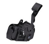 FEBI BILSTEIN 196783 Accelerator pedal position sensor