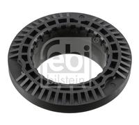 FEBI BILSTEIN 196784 Rolling Bearing