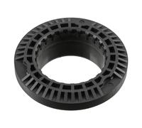 FEBI BILSTEIN 196784 Top strut mount bearing