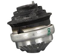 FEBI BILSTEIN 19679 Engine mount