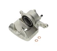 FEBI BILSTEIN 196792 Brake caliper
