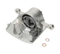 Febi Bilstein 196793 Front Left Brake Caliper Fits Honda Jazz