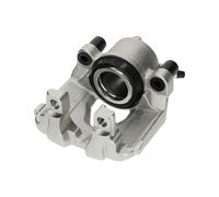 FEBI BILSTEIN 196795 Brake caliper
