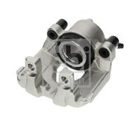 Febi Bilstein 196795 Front Left Brake Caliper Fits Bmw 3 Series X1 Z4
