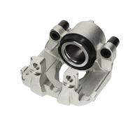 FEBI BILSTEIN 196796 Brake caliper
