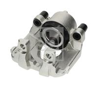 Febi Bilstein 196796 Front Right Brake Caliper Fits Bmw 3 Series X1 Z4