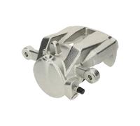 FEBI BILSTEIN 196797 Brake caliper