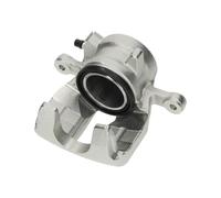 FEBI BILSTEIN 196798 Brake caliper