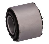 FEBI BILSTEIN 196799 Anti roll bar bush