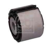 FEBI BILSTEIN 196799 Anti roll bar bush