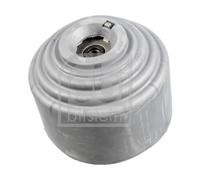FEBI BILSTEIN 19680 Engine Mounting for MERCEDES-BENZ,MERCEDES-BENZ (BBDC)