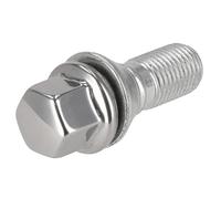 FEBI BILSTEIN 196804 Wheel Bolt