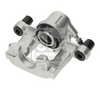 FEBI BILSTEIN 196815 Brake Caliper Left Rear Fits Mercedes C-Class T-Model Coupe