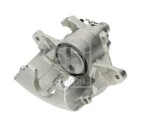 BRAKE CALIPER 196817 FOR CITROËN C5/Van/II/Break 4HP /4HR /4HT 2.2L 6FY 1.7L