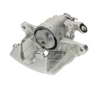 FEBI BILSTEIN 196818 Brake caliper