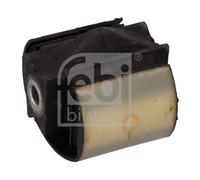 Febi Bilstein 196821 Front Bush Driver Cab Suspension Fits Man Tgl Tgm