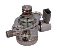 FEBI BILSTEIN 196823 High pressure fuel pump