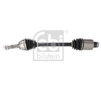 Febi Bilstein Car Drive Shaft for Tesla 196839