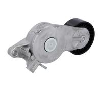 Febi 196857 Upper Aux Belt Tensioner Fits Citroën Ds Peugeot 2008 208 3