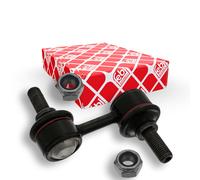 FEBI BILSTEIN 19686 Anti-roll bar link