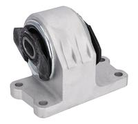 Autostar Germany Transmission Mounting IAF500070 For Land Rover LR091364