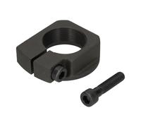 FEBI BILSTEIN 196868 Nut, stub axle