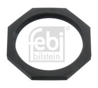 FEBI BILSTEIN 196869 Nut, stub axle
