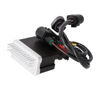 FEBI BILSTEIN 196871 Cooling fan relay