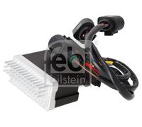 FEBI BILSTEIN 196871 Cooling fan relay