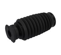 FEBI BILSTEIN 196881 Dust cover kit, shock absorber