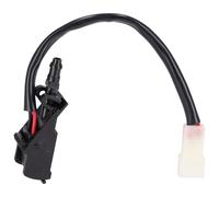 FEBI BILSTEIN 196884 Windscreen washer jet