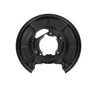FEBI BILSTEIN Splash Panel 196896 for Brake Disc