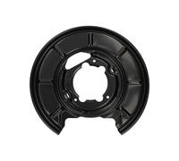 FEBI BILSTEIN 196897 Brake disc backing plate