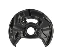Febi Bilstein Car Brake Disc Shield for Mercedes 196900